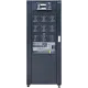 Напольный ИБП HIDEN EXPERT HE33150X