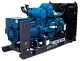 Дизельный генератор Elcos GE.PK.880/800.BF