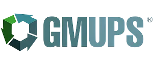 GMUPS