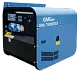 Дизельный генератор GMGen GML7500ESX