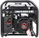Бензиновый генератор A-iPower Lite AP3100