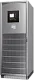 Напольный ИБП APC Galaxy 5500 G55TUPSU80HS