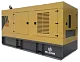 Дизельный генератор Elcos GE.PK.660/600.SS