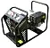 Сварочный генератор GMGen GMSH220T