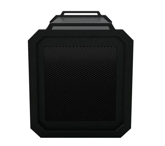 Газовый генератор ФАС 13-3/ЛМ