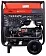 Бензиновый генератор Fubag BS 11000 A ES
