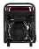 Инверторный дизельный генератор AD9500iTFEA