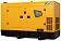 Дизельный генератор JCB G90QS