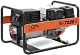 Сварочный генератор RID RH 7220 SE