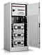Модульный ИБП Riello Cabinet GMI80M