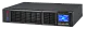 Универсальный ИБП ELTENA Monolith III 3000RT