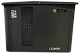 Газовый генератор CTG CG18000SA