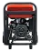 Дизельные генераторы AD5500EA