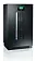 Напольный ИБП Riello MPT 20