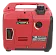 Инверторный бензиновый генератор A-iPower A1400LiS