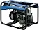 Дизельный генератор SDMO DIESEL 6000 E XL