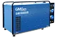 Бензиновый генератор GMGen GMH8000S с АВР