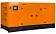 Дизельный генератор GOODMASH GD248CS