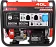 Портативный бензиновый генератор A-iPower A8500EA