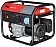 Бензиновый генератор Fubag BS 7500