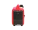 Инверторный бензиновый генератор A-iPower A1400iS
