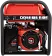 Портативный бензиновый генератор A-iPower A8500EA