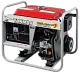 Дизельный генератор Yanmar YDG 2700 N-5EB2 electric с АВР