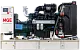 Дизельный генератор MGE P450DN с АВР