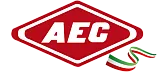 AEC