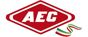 AEC