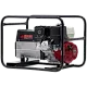 Сварочный генератор EuroPower EP 200 X1 AC