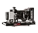 Дизельный генератор Genmac MAJESTIC G500SO с АВР
