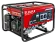 Бензиновый генератор Elemax SH 6500 EX-RS