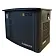 Газовый генератор CTG CG18000TSA с АВР
