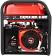 Портативный бензиновый генератор A-iPower A8500TFE