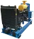 Газовый генератор REG G240-3-RE-LF с АВР