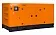 Дизельный генератор GOODMASH GD908CS