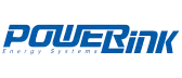 PowerLink
