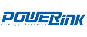 PowerLink