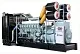 Дизельный генератор ТСС АД-2000С-Т400-1РМ8 (TSS-SA)