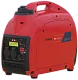 Бензиновый генератор Fubag TI 2300