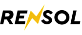 Rensol