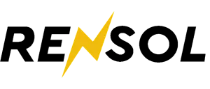 Rensol
