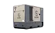 Дизельный генератор Elcos GE.AI3A.088/080.SS