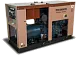 Дизельный генератор Toyo TG-47TPC