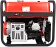 Портативный бензиновый генератор A-iPower A8500EA