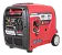 Инверторный бензиновый генератор A-iPower A4000iS