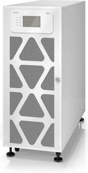 Напольный ИБП APC Easy UPS 3M 100 кВА