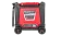 Инверторный бензиновый генератор A-iPower A8000iS