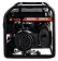 Бензиновый генератор A-iPower Lite AP6500E с АВР